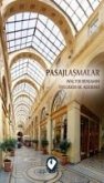 Pasajlasmalar