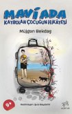 Mavi Ada - Kaybolan Cocugun Hikayesi Mavi Ada - Kaybolan Cocugun Hikayesi