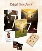 Yedinin Nabzi Ciltli, Kutulu Set Yedinin Nabzi Ciltli, Kutulu Set