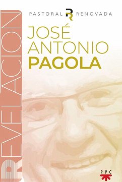 Cover Revelación (Pack)