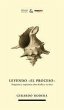 LEYENDO EL PROCESO PREGUNTAS Y... - Bild 1