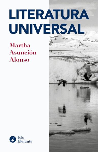 LITERATURA UNIVERSAL