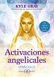 Activaciones angelicales. Oráculo - Bild 1