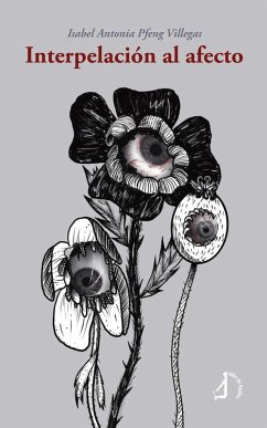 Interpelación al afecto