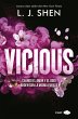 Vicious -V2* - Bild 1