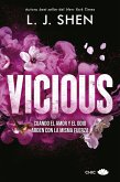 Vicious Vicious