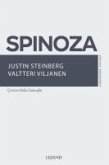 Spinoza