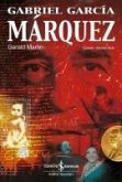 Gabriel Garcia Marquez