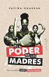 El poder de las madres - Bild 1