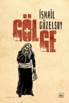 Cover Gölge