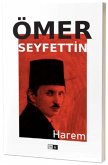 Harem Harem