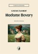 Madame Bovary - Bild 1