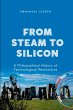 From Steam to Silicon, A Philosophical... - Bild 1