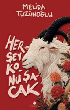 Cover Her Sey Konusacak