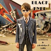 Cowboys In Pinstriped Suits (Ltd Vinyl) Cowboys In Pinstriped Suits (Ltd Vinyl)