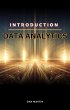Introduction to Data Analytics (eBook,... - Bild 1