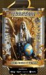 El Zodíaco Sagrado de la Santa Muerte... - Bild 1