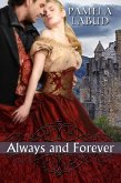 Always and Forever (eBook, ePUB)