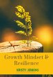 Growth Mindset and Resilience (eBook,... - Bild 1