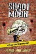 Shoot the Moon (Crag Banyon Mysteries,... - Bild 1