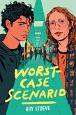Worst-Case Scenario (eBook, ePUB)