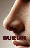 Burun (eBook, ePUB) Burun (eBook, ePUB)