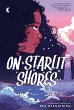 On Starlit Shores (eBook, ePUB) - Bild 1