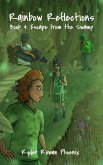 Escape from the Swamp (Rainbow Reflections, #4) (eBook, ePUB) Escape from the Swamp (Rainbow Reflections, #4) (eBook, ePUB)