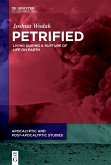 Petrified (eBook, ePUB)