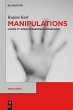 Manipulations (eBook, ePUB) - Bild 1