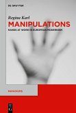Manipulations (eBook, ePUB) Manipulations (eBook, ePUB)
