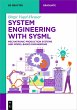 System Engineering with SysML (eBook,... - Bild 1