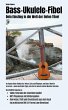 Bass-Ukulele-Fibel (eBook, ePUB) - Bild 1