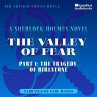 The Valley of Fear (Part 1: The Tragedy... - Bild 1