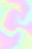 Colors (eBook, PDF)