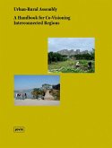 Urban-Rural Assembly (eBook, PDF) Urban-Rural Assembly (eBook, PDF)