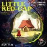 Little Red-Cap (Story Time, Episode 22)... - Bild 1