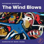 The Wind Blows (MP3-Download)