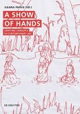 A Show of Hands (eBook, PDF)