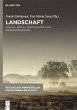 Landschaft (eBook, PDF) - Bild 1
