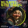 Rumpelstiltskin (Story Time, Episode... - Bild 1