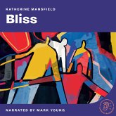 Bliss (MP3-Download) Bliss (MP3-Download)