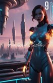 Fractured Realities (eBook, ePUB) Fractured Realities (eBook, ePUB)