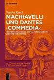 Machiavelli und Dantes 