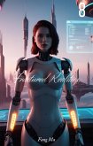 Fractured Realities (eBook, ePUB) Fractured Realities (eBook, ePUB)