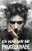 Ich war nur ihr Prügelknabe (eBook, ePUB)