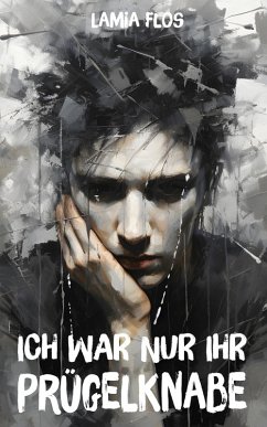 Cover Ich war nur ihr Prügelknabe (eBook, ePUB)