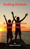 Ending Rickets (eBook, ePUB) Ending Rickets (eBook, ePUB)