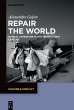 Repair the World (eBook, ePUB) - Bild 1