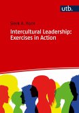 Intercultural Leadership: Exercises in Action (eBook, PDF)
